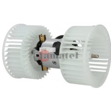 Motor Soplador Tipo Iveco