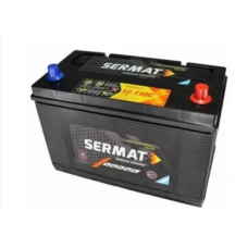 Bateria 65a (l 24.4.7 An 17.5 Al 17.8)