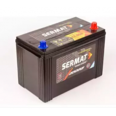 Bateria 90a (l 277 An 175 Al 190)