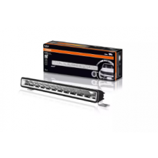 Barra Led Leddl106-sp- Lightbar Sx300-sp-12v