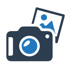 Arranque 29mt 24v 10 Dtes [cargo-vw-cummins]